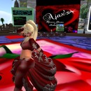 Thumb 54346caf128cc94792000001