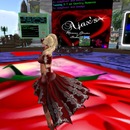 Thumb 54346e8f128cc957d4000001