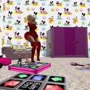 Thumb 5435807bf8a1ec0cca000001