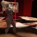 Thumb 5436111bf8a1ec2230000001