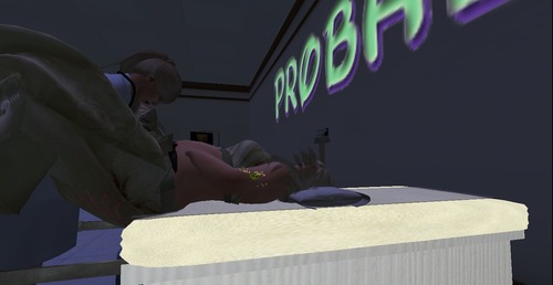 Web 53efa82a128cc9597c000001