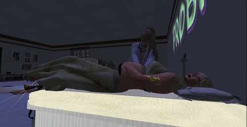 Web 53efa854f8a1ec755b000001