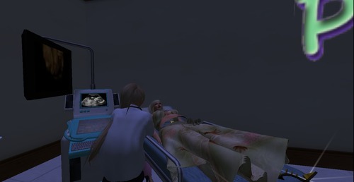 Web 53efa869128cc95e2d000001