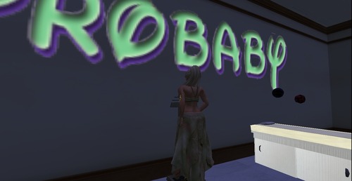 Web 53efa9d48da5725ab5000001