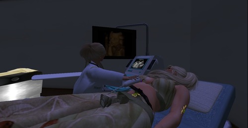 Web 53efaacb8da5726103000001