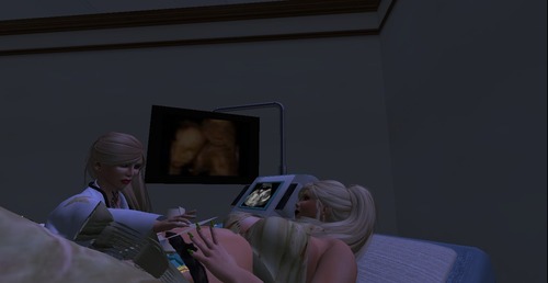 Web 53efab26f8a1ec110b000001