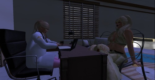 Web 53efab6c128cc9728c000001