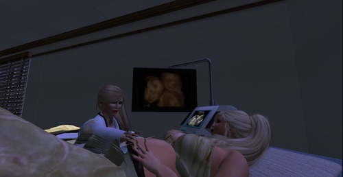 Web 53efab7df8a1ec1322000001