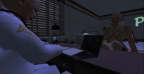 Web 53efabde128cc975bc000001