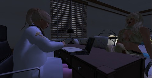 Web 53efad9f8da5727975000001