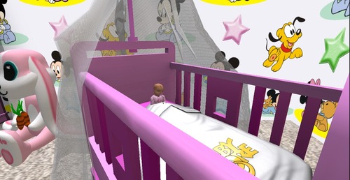 Web 542fe2d3f8a1ec6d5c000001