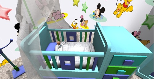 Web 542fe6f8a73e2169b3000001