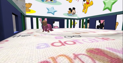 Web 542fe7d1a73e216d8d000001