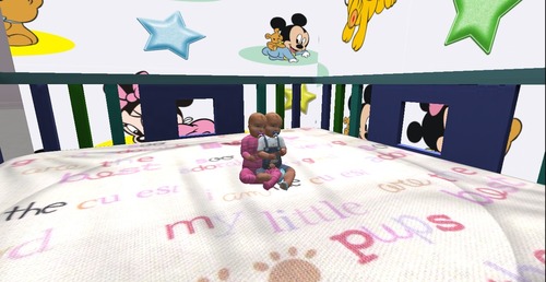 Web 542fe85f8da5727150000001