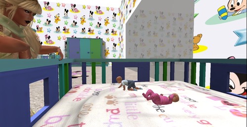 Web 542fe929f8a1ec11fc000001