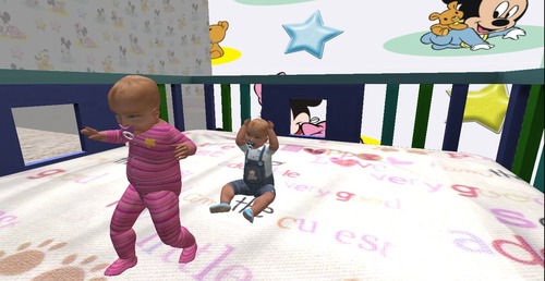 Web 542feac2a73e2176d3000001