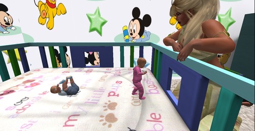 Web 542feb55a73e217aaf000001