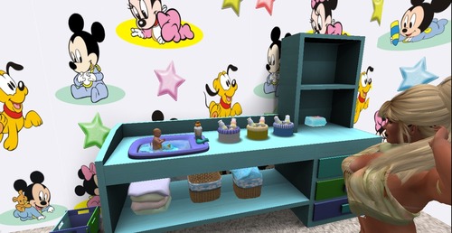 Web 542fec51f8a1ec1dda000001