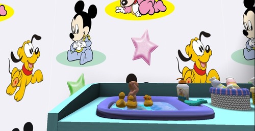 Web 542fecff8da5720aef000001