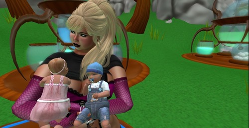 Web 5430052ca73e2160f9000001