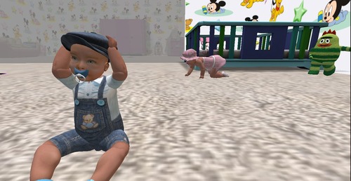 Web 54307a2a128cc97bac000001