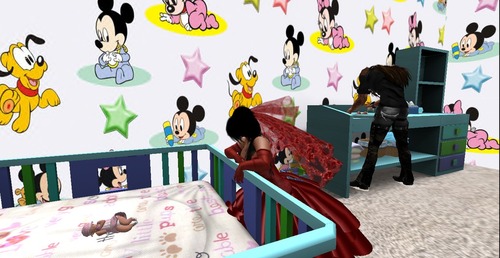 Web 5431411df8a1ec6f99000001