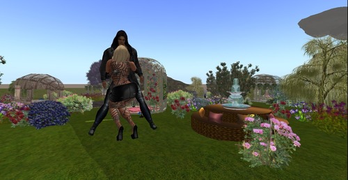 Web 543685738da5727468000001