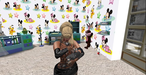 Web 5436b172128cc97b9f000001