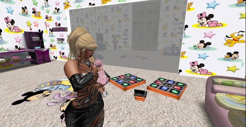 Web 5436b4f3f8a1ec5ca7000001