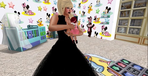 Web 5439898bf8a1ec71d2000001