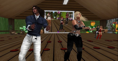 Web 543dab678da5725e4e000001