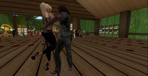 Web 543db13b8da57210fd000001