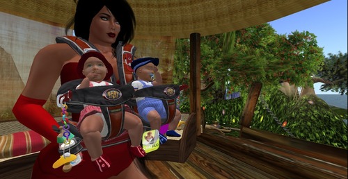 Web 544110d9128cc970c8000001