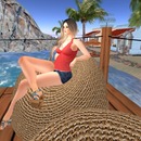 Thumb 5592df8f8da5727b74000001