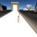 Thumb 55b1dcf58da5720b9f000001