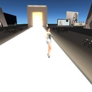 Thumb 55b1dd2f128cc93bf7000001