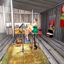 Thumb 55b47fcc128cc92dbb000001