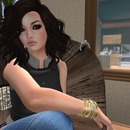 Thumb 55ee5bc7128cc96b02000001