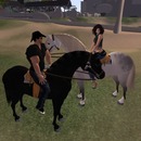 Thumb 55f0fba3f8a1ec7d0e000001