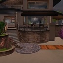 Thumb 5602493aa73e2131f7000001