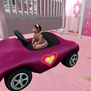 Thumb 563d887cf8a1ec459e000001