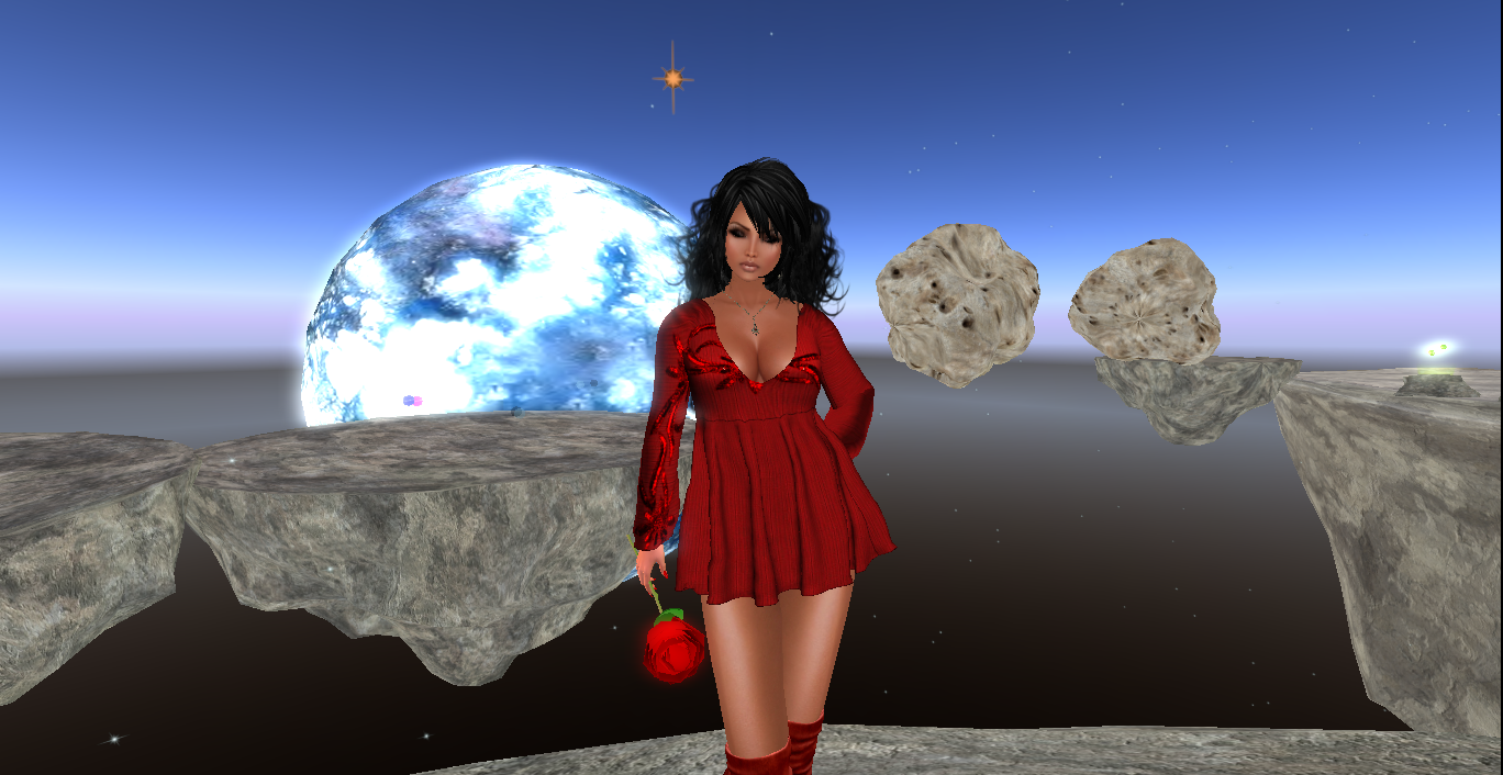 Original 54bd6b908da5726cd8000001