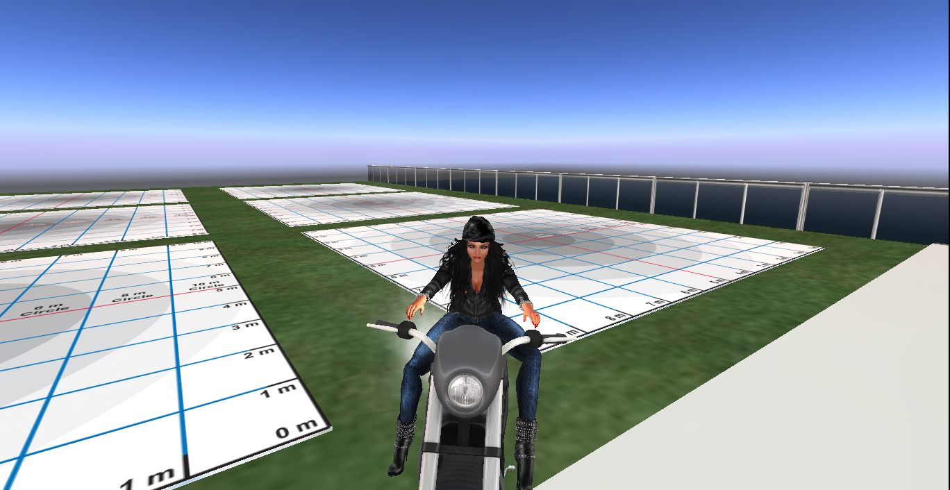 Original 54bfce628da57234d7000001