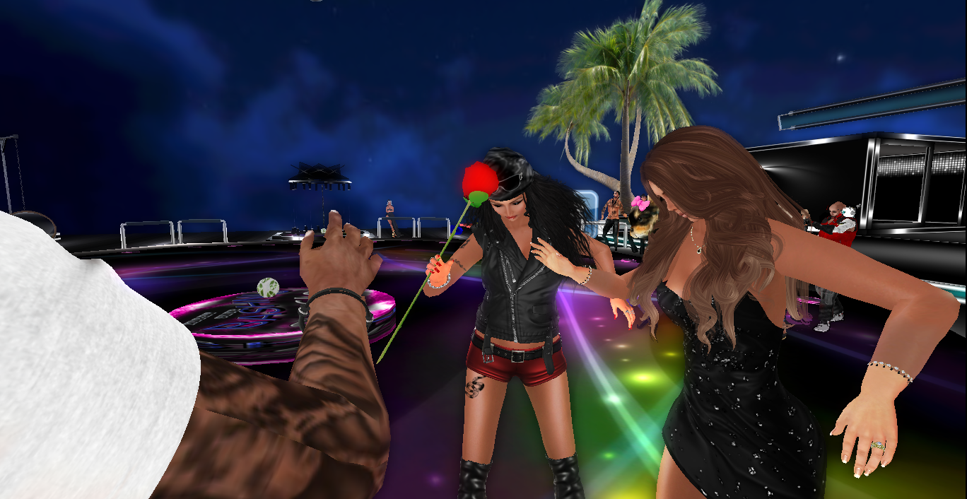 Original 54c29136f8a1ec0ec8000001