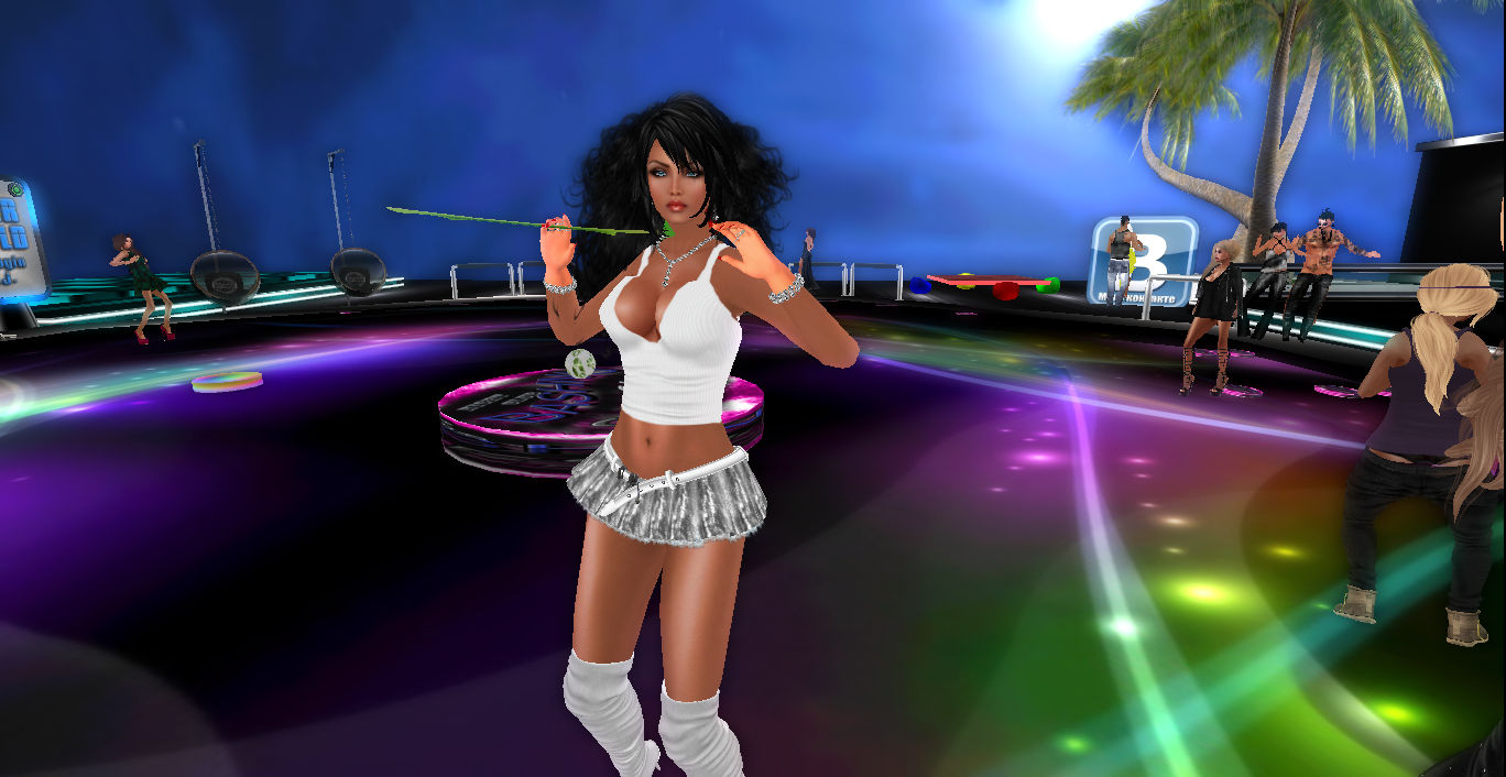 Original 54c29bee8da5725e6b000001