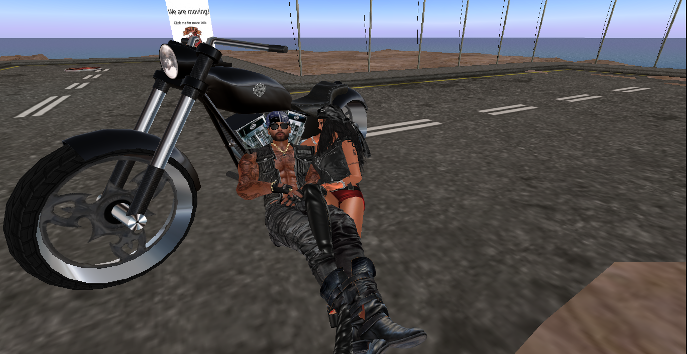 Original 54c2d99cf8a1ec5742000001