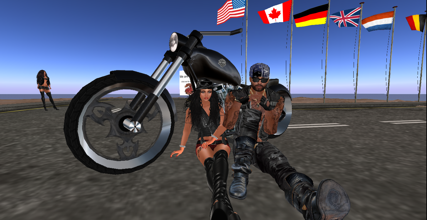 Original 54c2dc678da57212fa000001