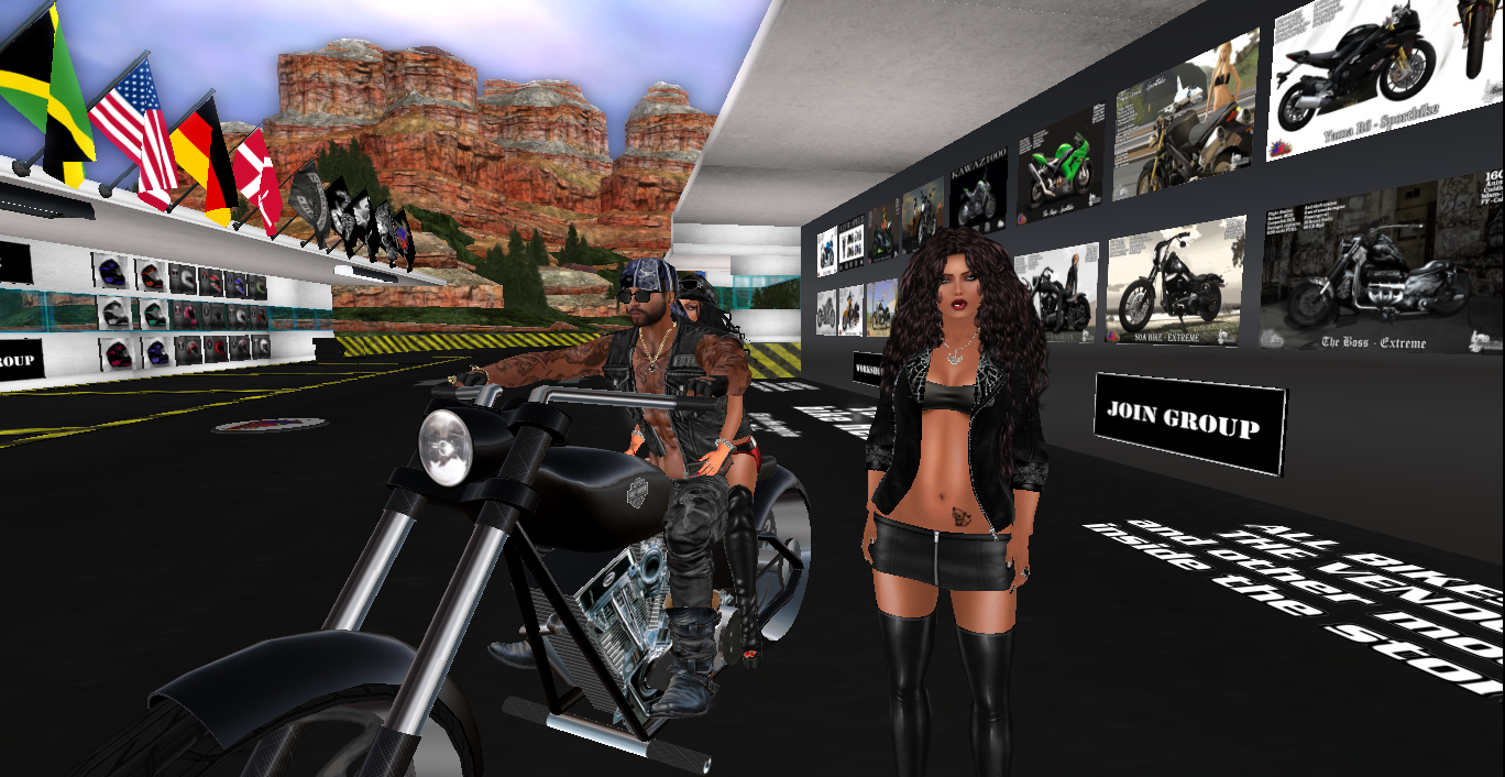 Original 54c2dd8ef8a1ec79a8000001