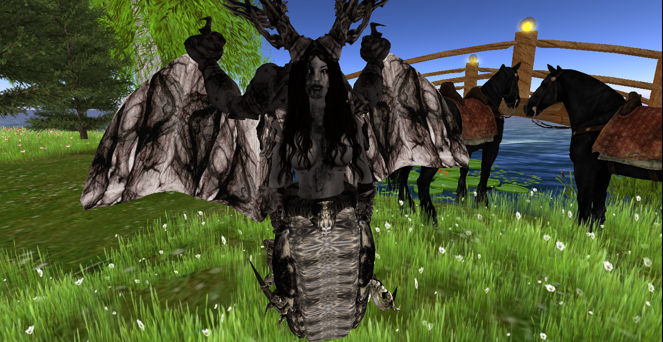 Original 54c9100f8da5727152000001