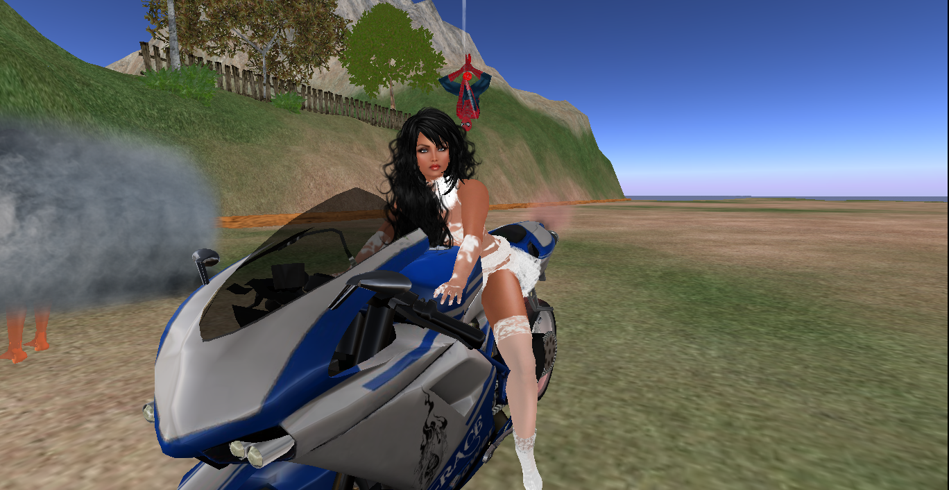 Original 54ca576b8da5724702000001